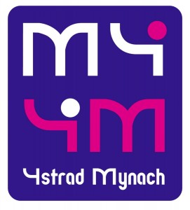 Ystrad Mynach