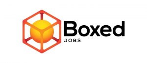 Boxed Jobs
