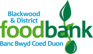 Blackwood District foodbank
