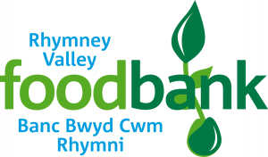  Rhymney Valley foodbank
